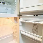 池袋電車2分3Room 6人可